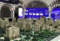 华强城鹿佩特楼盘图9