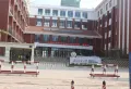 万科如园楼盘图33