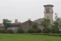 南昌融创文旅城楼盘图37