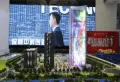 保利中科创新广场楼盘图11