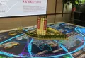 世茂国风长安楼盘图14
