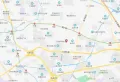 东城中央府楼盘图5