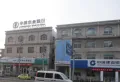 中南名邸楼盘图12
