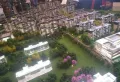 天一仁和悦海锦府一期楼盘图9