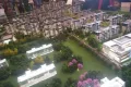天一仁和悦海锦府一期户型图9
