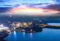 南昌融创文旅城楼盘图32