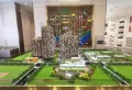 美好名流汇楼盘图3