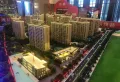 中梁紫悦首府楼盘图17