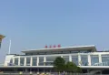 天悦·时光印象楼盘图16