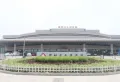 鸿暻悦城楼盘图14