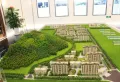 招商雍和府楼盘图38