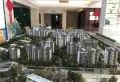 润鸿水尚楼盘图5