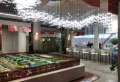天润海棠湾楼盘图8