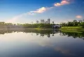 天润芙蓉楼盘图16
