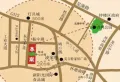 泰富时代广场住宅楼盘图1