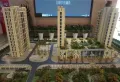 中铁逸都国际阅山楼盘图13