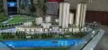 蓝图名门户型图