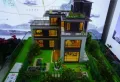 中国铁建龙泉山居楼盘图7