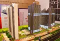海伦广场楼盘图19