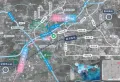 太东万科万悦花园（太东万科四季花城）楼盘图1