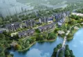 恒益滨湖湾楼盘图7