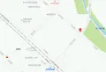 经纬壹号楼盘图1