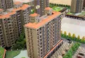 鸿鹏福邸楼盘图89