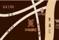 中洲君廷楼盘图9