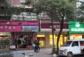 鸿鹏福邸楼盘图117