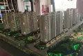 金凤凰·百合公寓楼盘图4