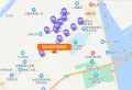 海伦堡玖悦珑湾楼盘图1