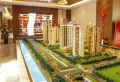 凯宇海德公园楼盘图10