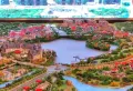 武汉恒大科技旅游城楼盘图6
