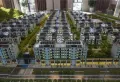 中国铁建龙泉山居楼盘图10