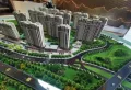 嘉元·观澜国际楼盘图22