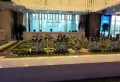 兰顿经典楼盘图42