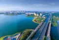 南昌融创文旅城楼盘图12