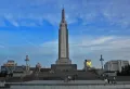 碧桂园城央书院楼盘图13