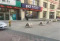 水岸新都楼盘图15