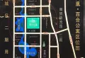 金凤凰·百合公寓楼盘图1