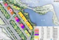 恒益滨湖湾楼盘图2