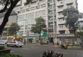 重庆中心楼盘图64
