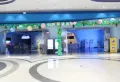 南昌融创文旅城楼盘图29