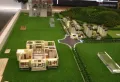招商雍和府楼盘图25
