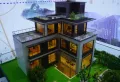 中国铁建龙泉山居楼盘图8