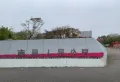 碧桂园城央书院楼盘图12