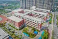中海阅麓山楼盘图21