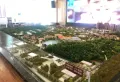 篁胜新城楼盘图8