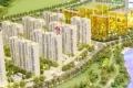 高铁城户型图8