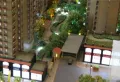 鸿鹏福邸楼盘图31